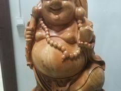 -游龙石文化科普馆