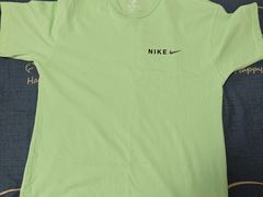 -NIKE上海青浦优选体验店