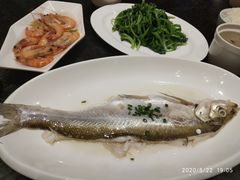 -苏州吴宫泛太平洋酒店