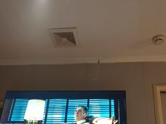 -天然沐足·推背采耳·敷姜艾灸(龙眼美食街店)