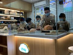 -袁记云饺(鼓楼店)
