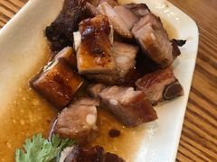 -小和庆·知味(首铸万科店)