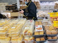-闻酥园(青羊区人民中路店)