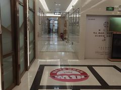 -佛山中大口腔医院·市二级口腔专科医院