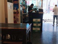 -胖妈妈餐饮(西津东路店)
