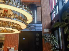 -Nord Grill&Bar Highland诺德西餐(深圳欢乐海岸店)