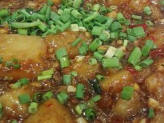 -金龙渔港(双楠店)