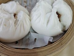 -鸿福楼(观澜店)