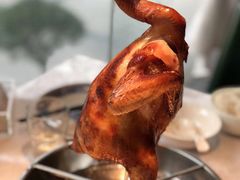 -五稻厨房粤西菜(新闻店)