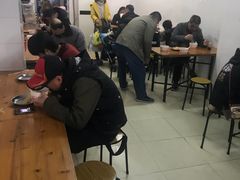 -阿玲面线糊(溪岸路店)