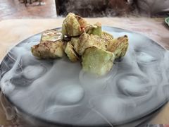 -甘思咪哚·云南艺术餐厅(天河广百店)