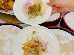 -金百门·顺德海鲜酒家(陈村店)