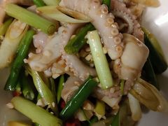 -青岛海尔洲际酒店