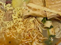 -重庆麻辣烫(国权路店)