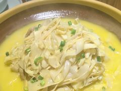 -沅江水·湖南家宴(南村万博长隆商圈店)