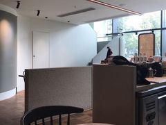 -La Porte de Paris 巴黎之门法式甜品