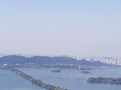 -九曜山