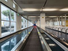 -澳门外港客运码头(轮渡站)