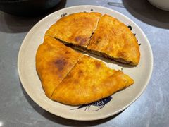 -肖四女乐山跷脚牛肉(江北星街坊店)