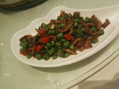 -旺顺阁鱼头泡饼(小红门店)