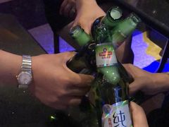 -麦度量贩式KTV(中联广场店)