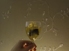 -北京西单美爵酒店