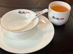 -云归处私房菜(天瑞街总店)