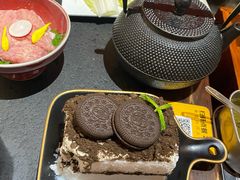 -火社火锅(平安大街店)