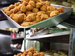 -增盛魁小吃店