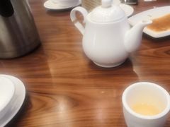 -皇马假日醉海南大酒店·假日一品派茶楼(秀英店)