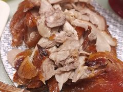 -北塘海鲜·天津菜(大光明桥旗舰店)