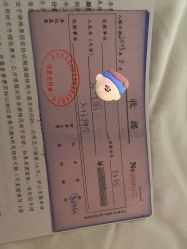 -贝爱时刻月子中心(宝安妇幼店)
