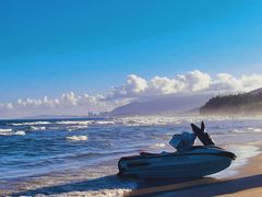 -石梅湾艾美度假酒店