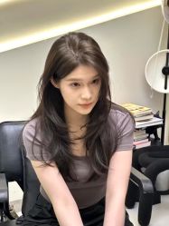 -KS COLOUR漂色·染发·画染