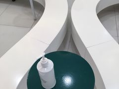 -Fruwich果明治(西单更新场店)
