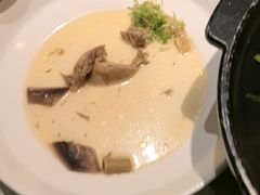 -恒记饭店·海鲜明档(淹城店)