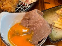 -千懿六本木酒场(常熟路店)