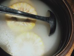 -弄堂里(雨花客厅店)