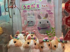 -LLJ夹机占(清河万象汇店)