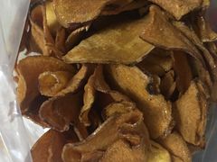 -方林富炒货店(武林路店)
