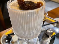 -刀叉遇上筷子中西融合餐厅(和平店)