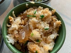-百年果林椰子鸡(中洲店)