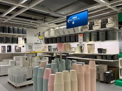 -宜家家居(高新商场店)