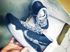 -NIKE(朝阳合生汇店)