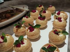 -莞府家宴·东莞菜(市民服务中心店)