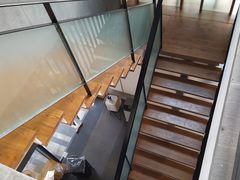 -去茶山(新光里店)