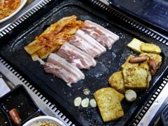 android_upload_pic-韩阳王石板烤肉
