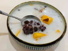 -糖潮糖水铺(省府店)