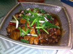 20100326990-海燕酒店(惠济路店)
