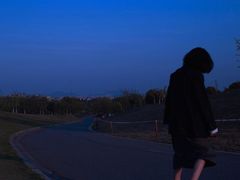-钟山体育运动公园